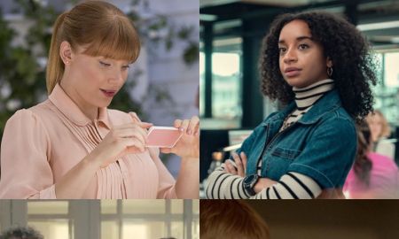 Já vimos isso antes? Confira os episódios de <I>Black Mirror</i> que são primos