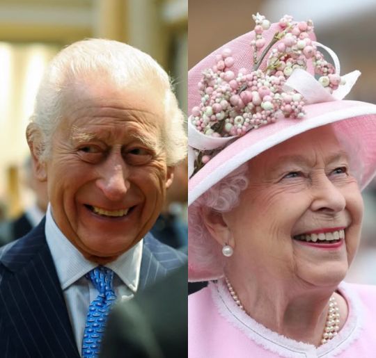 Reinado de Charles III é marcado por altos e baixos, veja tudo que já aconteceu desde a morte de Rainha Elizabeth II