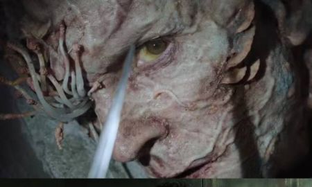 Estaladores, Perseguidores e Corredores... Saiba a diferença entre os infectados de <i>The Last Of Us</i>