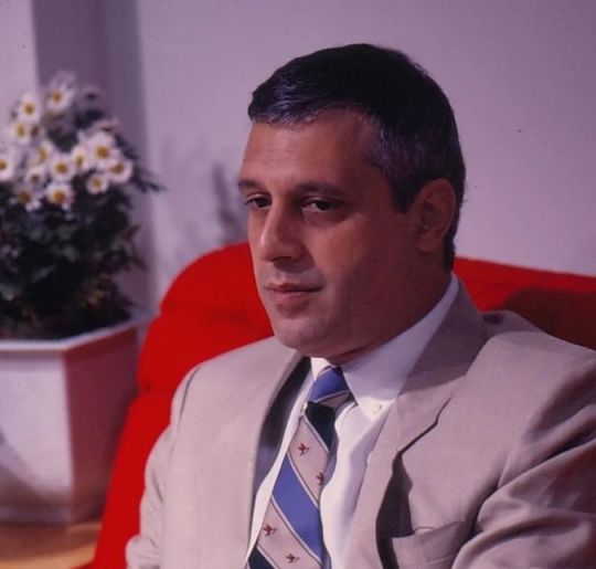 Vale Tudo, <i>Dancin' Days, Champanhe</i>... Relembre as vezes em que Antonio Fagundes foi galã em novelas
