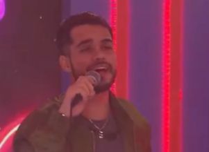 Em festa para o <i>top 5</i>, <i>brothers</i> aproveitam karaokê e fazem previsões para reta final do <i>BBB25</i>. Veja tudo o que rolou!
