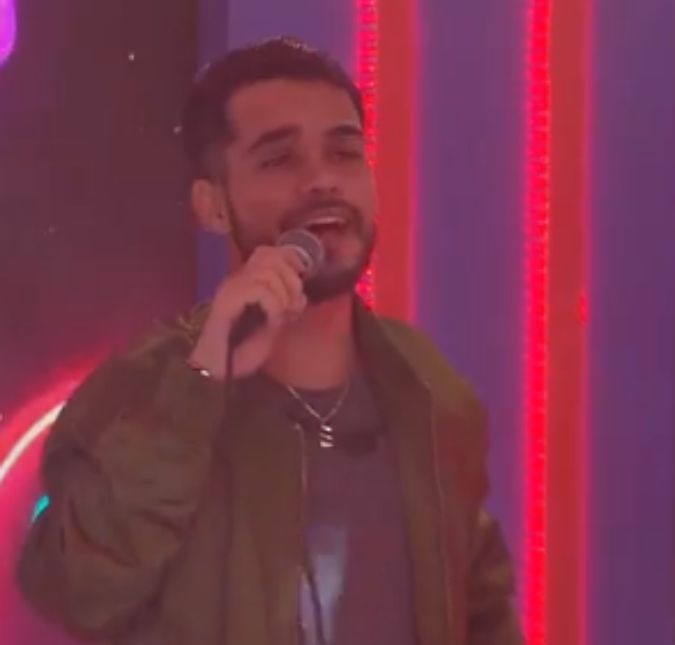 Em festa para o <i>top 5</i>, <i>brothers</i> aproveitam karaokê e fazem previsões para reta final do <i>BBB25</i>. Veja tudo o que rolou!