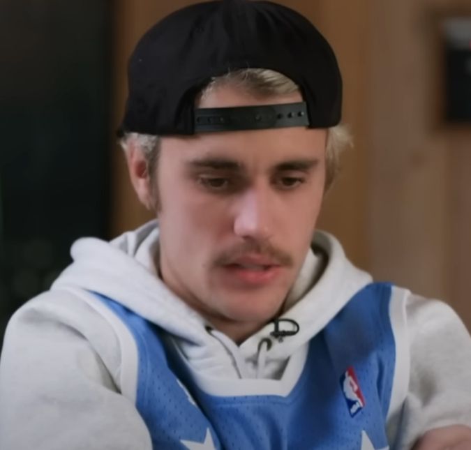 Equipe de Justin Bieber se pronuncia após rumores de crise financeira e mental