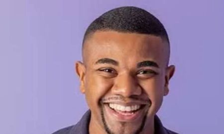 Davi Brito, Amanda Meirelles, Arthur Aguiar... Relembre os vencedores de todas as edições do <i>BBB</I>!