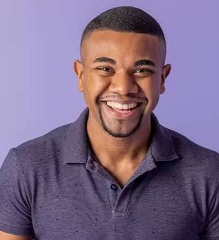 Davi Brito, Amanda Meirelles, Arthur Aguiar... Relembre os vencedores de todas as edições do <i>BBB</I>!