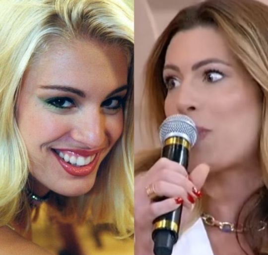 Confira um antes e depois do elenco da segunda geração da <i>Escolinha do Professor Raimundo</i>