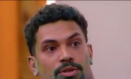 Pomba suja, <i>velha sonsa</i>... Relembre as expressões que mais repercutiram no <i>BBB25</i>