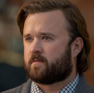 Haley Joel Osment, protagonista de <i>O Sexto Sentido</i>, é preso por suposta embriaguez, diz <i>site</i>