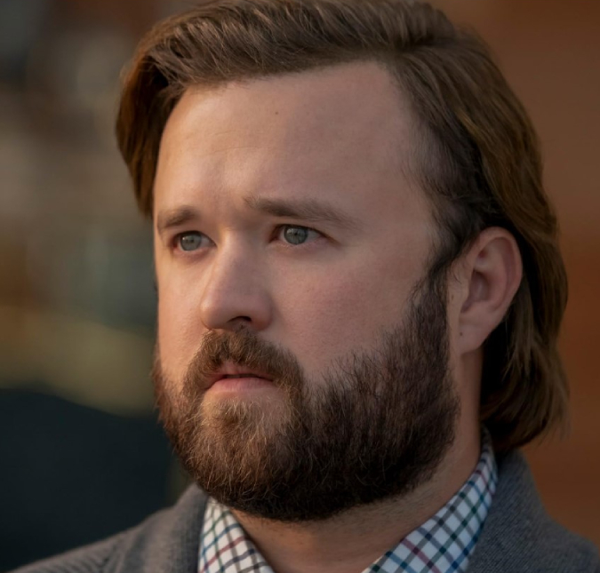 Haley Joel Osment, protagonista de <i>O Sexto Sentido</i>, é preso por suposta embriaguez, diz <i>site</i>