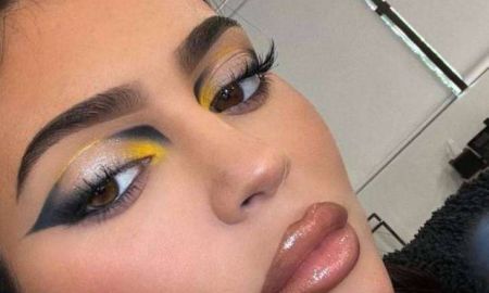 Kylie Jenner, Beyoncé, Hailey Bieber, Rihanna... Confira as famosas que já se jogaram no ramo dos cosméticos