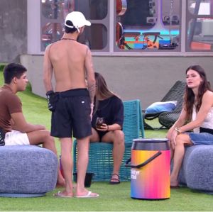 Imagem