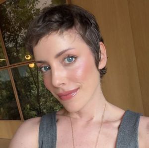 Fabiana Justus curte viagem em família para Foz do Iguaçu com marido e filhos: <i>Esse lugar é muito mágico!</i>