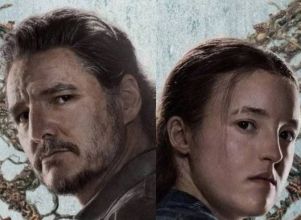 Adeus doloroso! Confira a reação da <i>web</i> após o segundo episódio chocante de <i>The Last of Us</i>