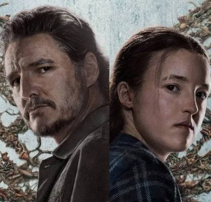 Adeus doloroso! Confira a reação da <i>web</i> após o segundo episódio chocante de <i>The Last of Us</i>
