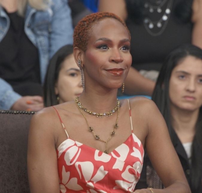 Karol Conká explica ausência na festa final do <i>BBB25</i>