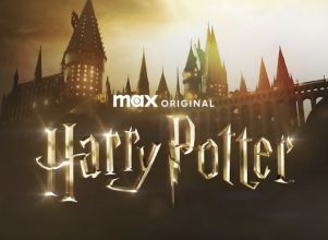 Nova geração: o que esperar do retorno de <i>Hogwarts</i> às telas com a nova série de <i>Harry Potter</i>