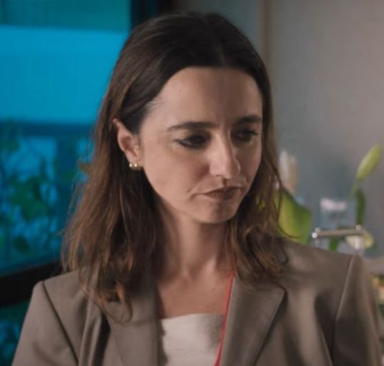 Relembre a carreira de Julia Stockler e momentos em que a atriz roubou a cena em produções