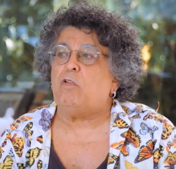Aos 87 anos de idade, Edy Star é internado após acidente doméstico e seu estado é crítico