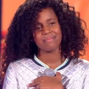 Carlinhos Brown lamenta morte de ex-<i>The Voice Kids</i>. Veja quem são os famosos que nos deixaram em 2025