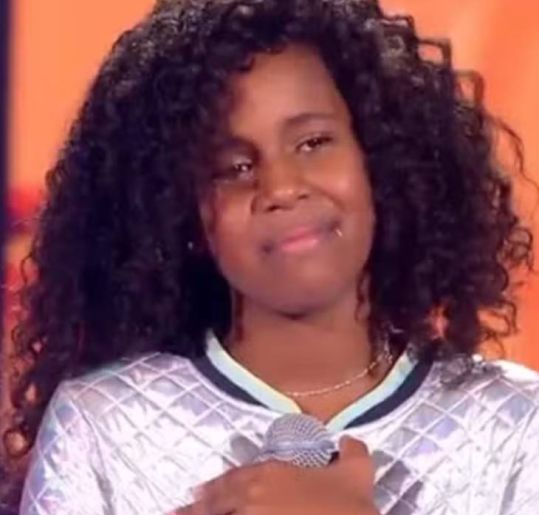 Carlinhos Brown lamenta morte de ex-<i>The Voice Kids</i>. Veja quem são os famosos que nos deixaram em 2025