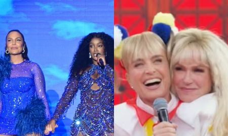 Vilãs marcantes, humor, atrações musicais... Saiba o que esperar do <i>show</i> de 60 anos da <i>TV Globo</i>