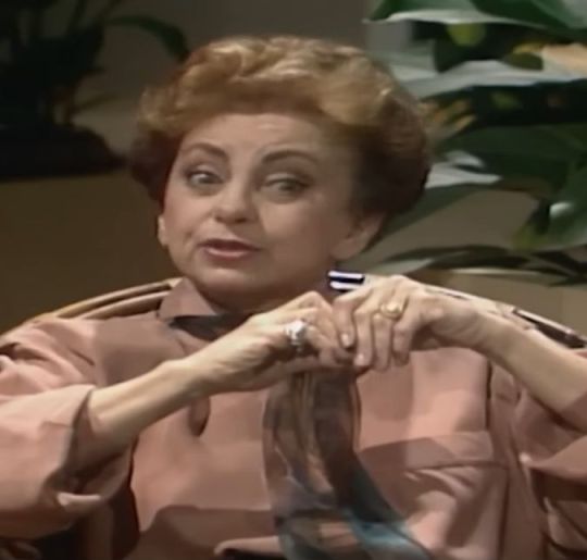 Falas marcantes, brigas, assassinato... Confira os momentos mais memoráveis de Odete Roitman em <i>Vale Tudo</i>