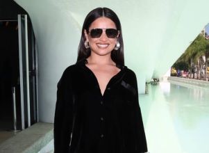 Juliette lança álbum <i>Risca Faca</i> e celebra nova fase com homenagem ao noivo