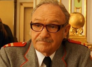 Causas das mortes de Gene Hackman e esposa são reveladas