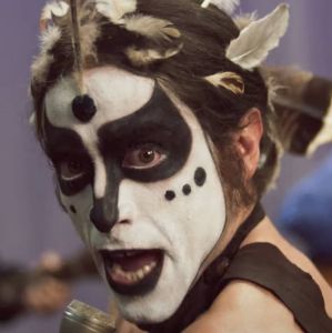 Ney Matogrosso, Cazuza, Amy Winehouse... Confira algumas das maiores cinebiografias já feitas