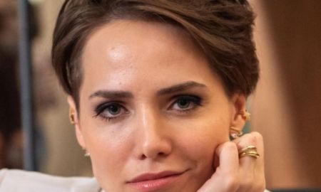 Confira quais foram as personagens que marcaram as primeiras vilãs de atrizes renomadas