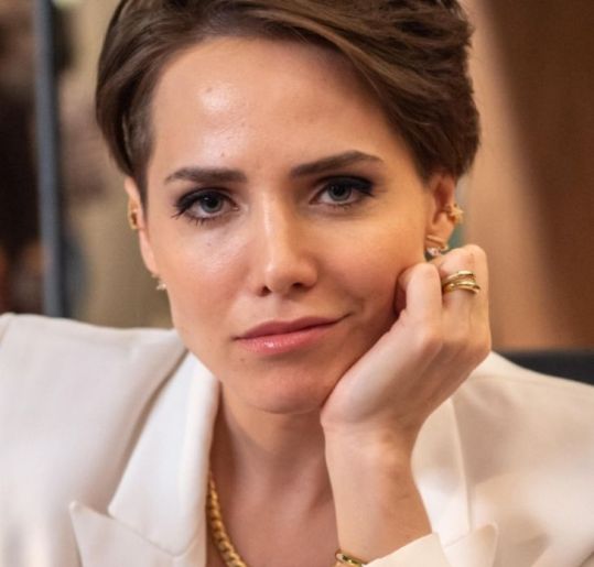Confira quais foram as personagens que marcaram as primeiras vilãs de atrizes renomadas
