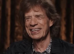 Por cerca de 40 milhões de reais, apartamento em que Mick Jagger dava festas é colocado à venda