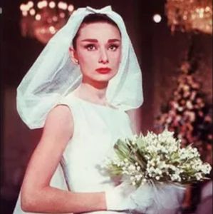 <i>Cinderela em Paris</i>