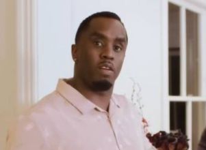Defesa de Diddy alega que o <i>rapper</i> não tinha capacidade mental para cometer crimes