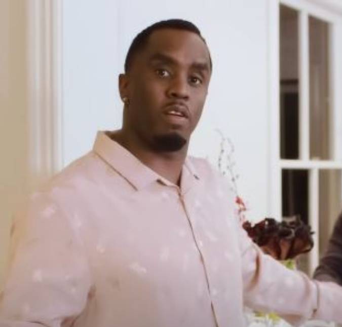 Defesa de Diddy alega que o <i>rapper</i> não tinha capacidade mental para cometer crimes