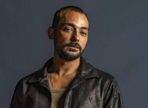 Eduardo Sterblitch afirma que odeia a sociedade e pontua: <i>Não tenho inteligência emocional</i>