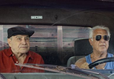 Homenagens, surpresas e muitos <I>shows</I>... Veja tudo o que rolou na comemoração dos 60 anos da <I>TV Globo</I>