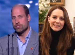 Príncipe William e Kate Middleton vão à Escócia para celebrar aniversário de casamento