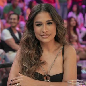 Simone Mendes revela que recusou convite da <i>Globo</i> para apresentar programa diário
