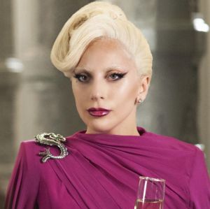 Ela veio! Confira tudo o que sabemos sobre o <i>show</i> da Lady Gaga no Brasil