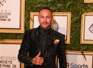Neymar Jr. teria se incomodado com comemoração de Bruna Biancardi na Páscoa, diz colunista