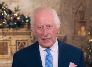 Rei Charles III agradece profissionais da saúde em meio a tratamento contra câncer: <i>Profunda admiração</i>