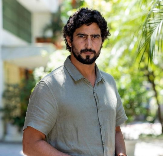Saiba por quais mudanças a trama de <i>Vale Tudo</i> passou para acompanhar os tempos atuais