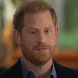 Príncipe Harry perde batalha judicial sobre proteção policial, entenda