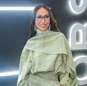 Sabrina Sato rebate suposta provocação da ex-sogra: <i>Não tem indireta nenhuma</i>