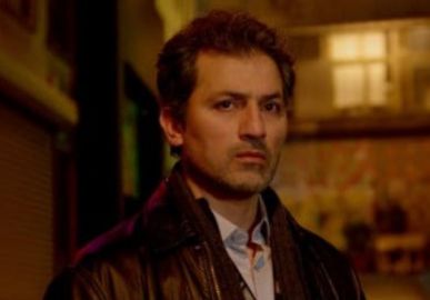 Arif em <i>Força de Mulher</i>, Feyyaz Duman revela torcida para ele e Bahar terminarem juntos: - <i>Tenho certeza que eles seriam felizes</i>