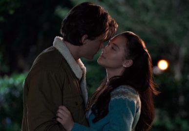 A nova temporada de <i>O Verão Que Mudou Minha Vida</i> está chegando! Relembre 26 livros que viraram filmes ou séries