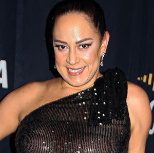 Silvia Abravanel revela que tentou conhecer mãe biológica: <i>Era curiosidade</i>