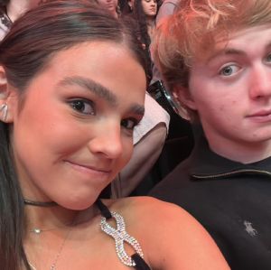 Saiba mais sobre a influenciadora Duda Guerra, nora de Angélica e Luciano Huck