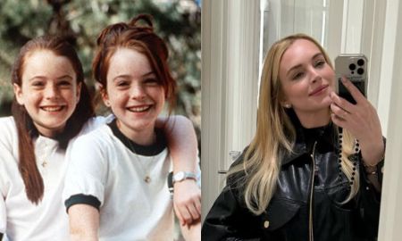Bateu saudade de <i>Operação Cupido</i>? Veja o antes e o depois do elenco!